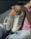 Adidas samba оригінал