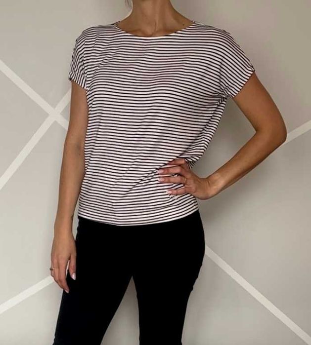 T-shirt by Ewa Minge rozm. M