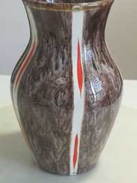 wazon Jasba Keramik vintage