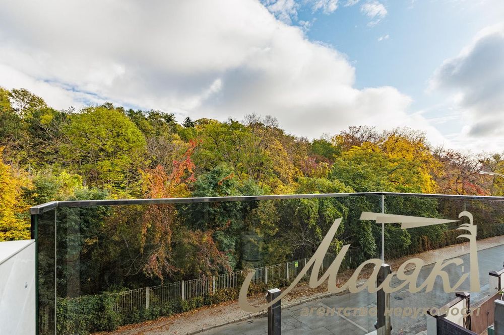 Продажа квартиры ЖК Хидден Зверинецкая Садово-Ботаническая Бусловская