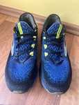 Buty do biegania Brooks Bedlam roz 45,5