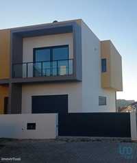 Habitação T3 em Lisboa de 180,00 m2