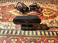 Kamerka internetowa Sandberg USB Webcam Pro 1080p full hd