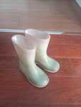 Kalosze 25/26 Primark