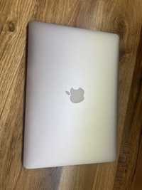 MacBook Air A1466 2014