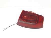 LAMPA PRAWA TYŁ AUDI A8 D3 II LIFT 4E0945096H