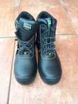 Buty robocze rozmiar 42