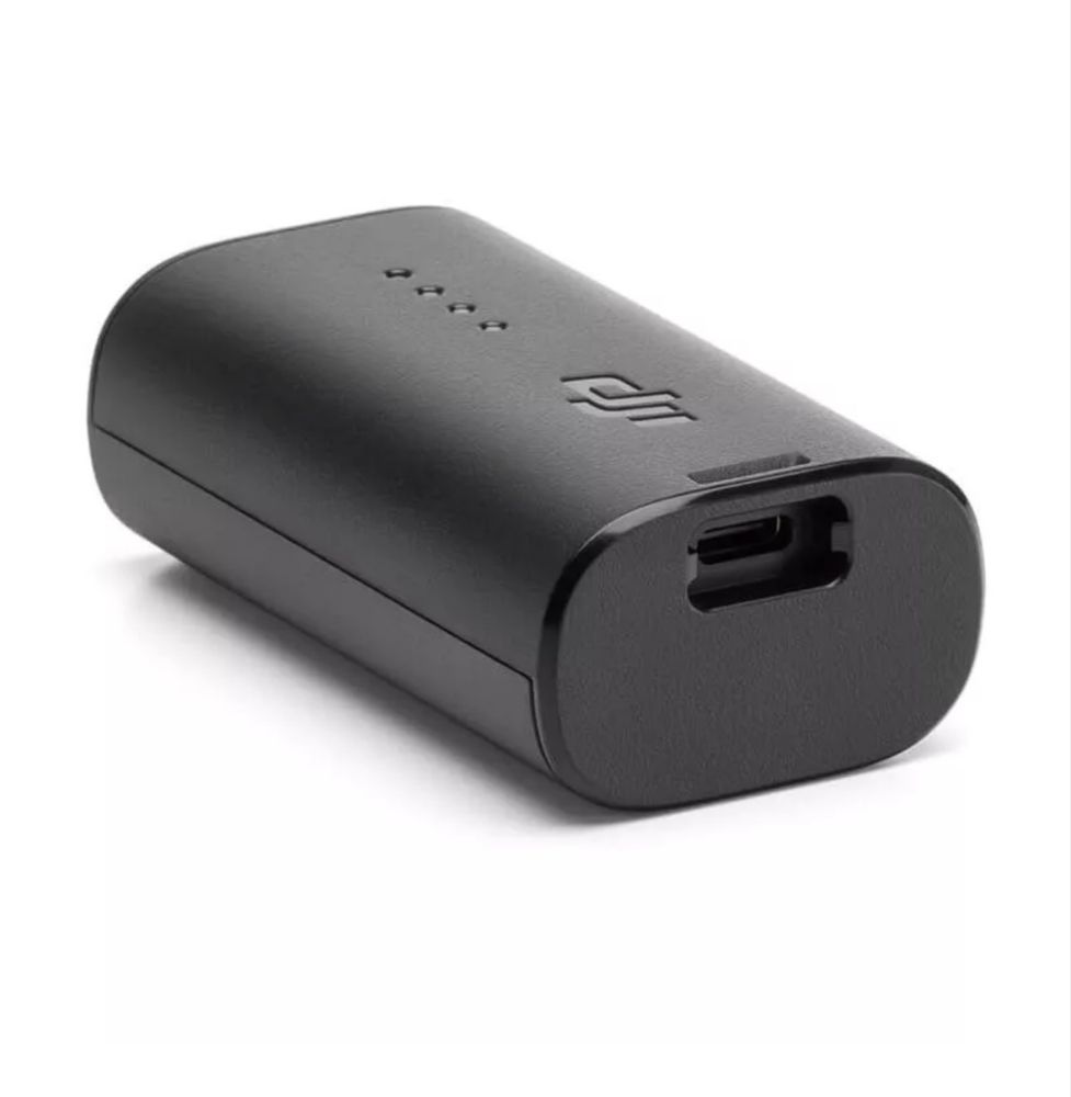 Батарея Dji Goggles