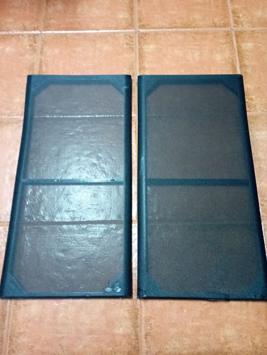 Grelhas de Colunas Pioneer CS 997