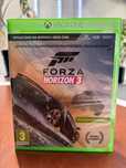 Xbox One Forza Horizon 3 Po Polsku