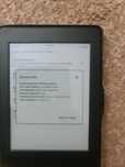 Czytnik e-book Amazon Kindle 7 generacji