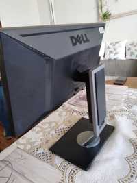 Monitor Dell super stan