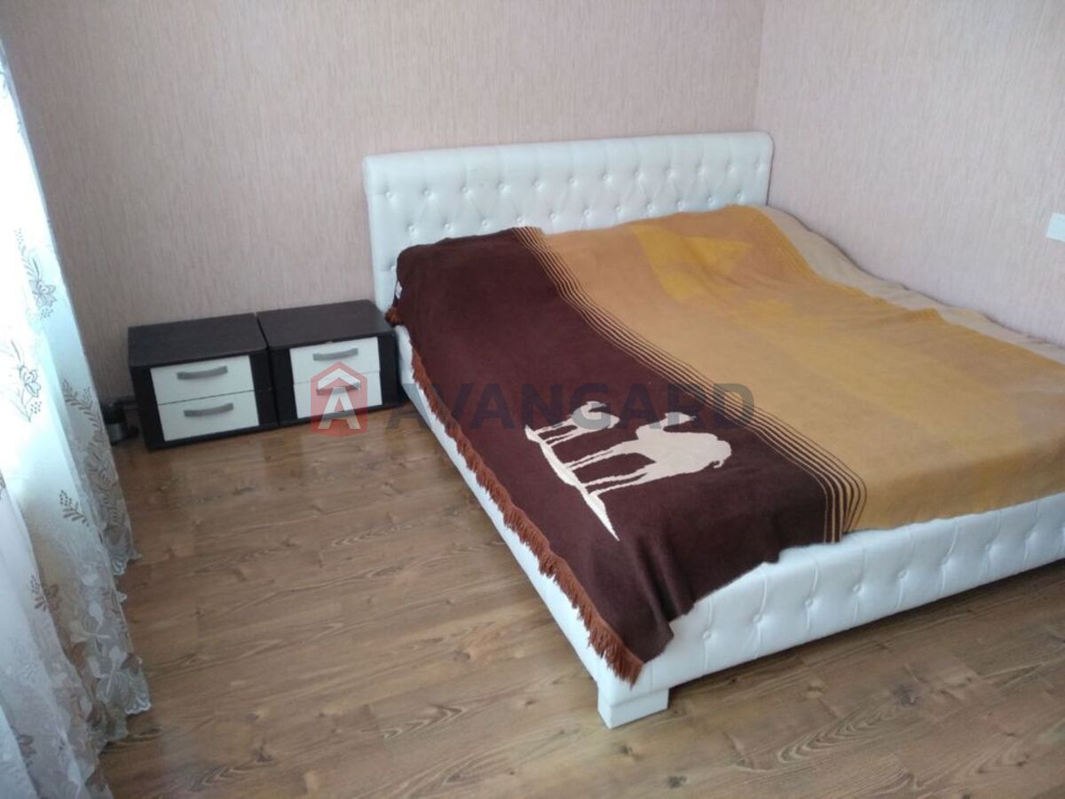 Продаж будинку Південний ринок