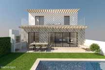 Lote Para Construção | Faro | Algarve