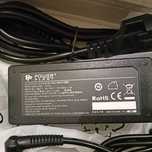 Блок живлення для ноутбуків PowerPlant IBM/LENOVO 220V, 20V 65W 3.25A