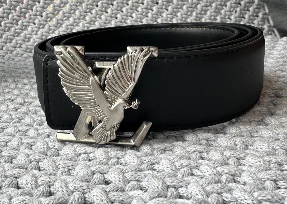 Ремінь louis vuitton