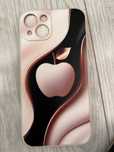 Etui na iphone 13
