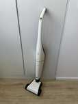 Odkurzacz bezprzewodowy Vorwerk Kobold VB100