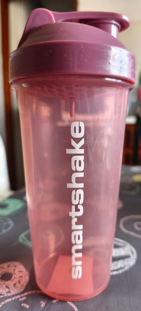 Smarts hake - 600ml