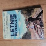 Płyta DVD Letnie Przesilenie