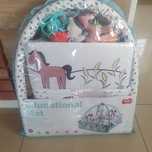 Mata edukacyjna smiki 3w1 j.nowa