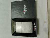 Американская зажигалка Зиппо Zippo made in USA
