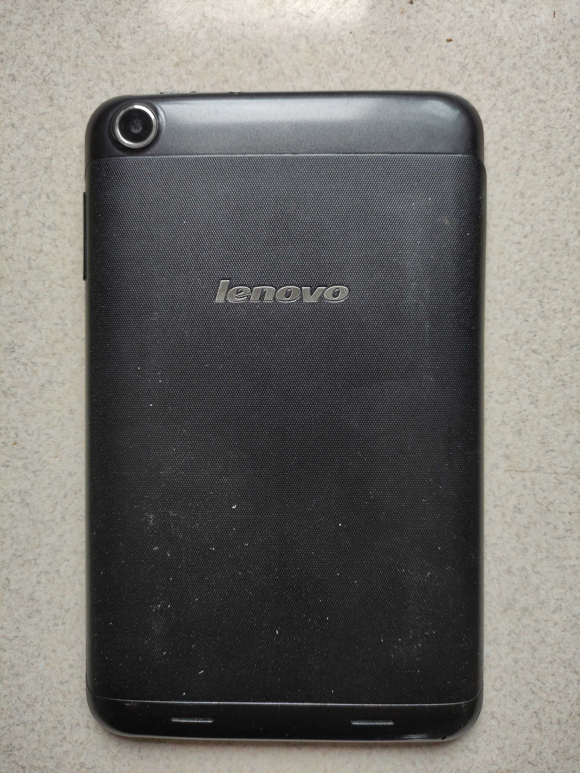 Продам планшети Nomi/Lenovo/Globex/Bravis