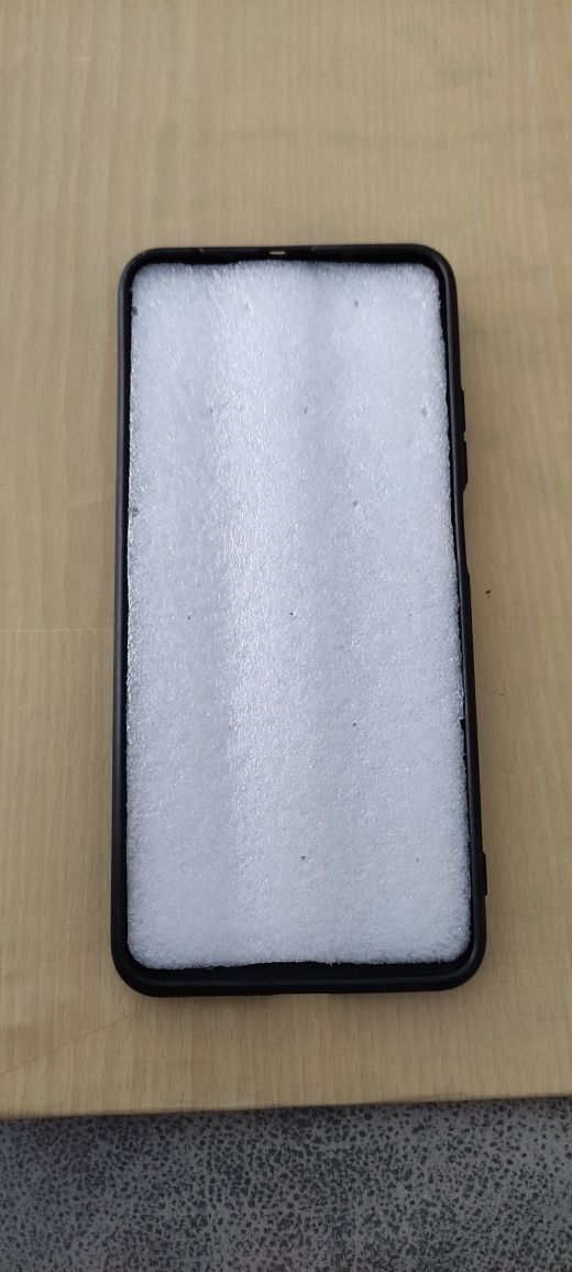 Capas para telemóvel