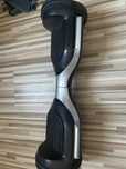 Hoverboard HBE 350 B2