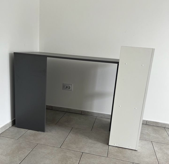 Стіл письмой стіл