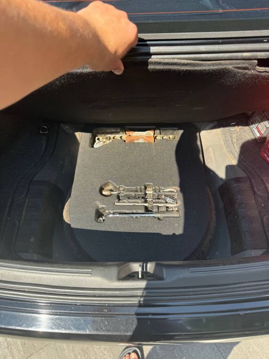 Продам авто accord 7