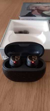 Soundpeats Mini Pro HS słuchawki bluetooth ANC, LDAC