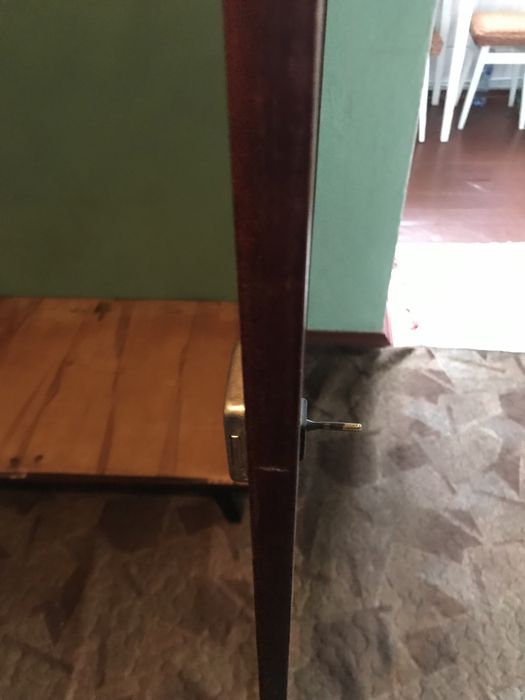 Продаю шафу всі питання по тел