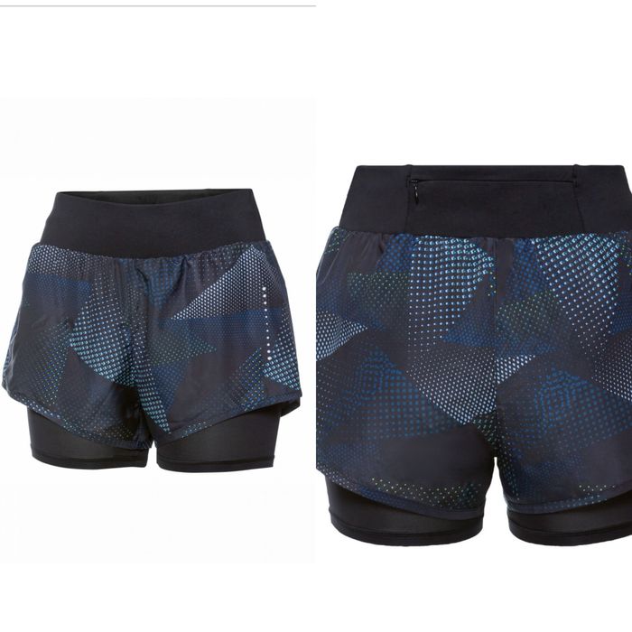 Шорти для спорту!