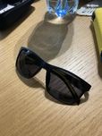 Okulary przeciwsłoneczne Infinity z polaryzacją NOWE