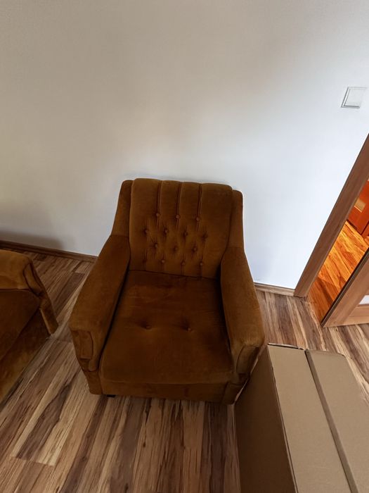 Meble szafa meblościanka stan idealny