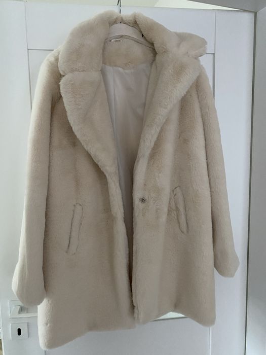 Sztuczne futro futro