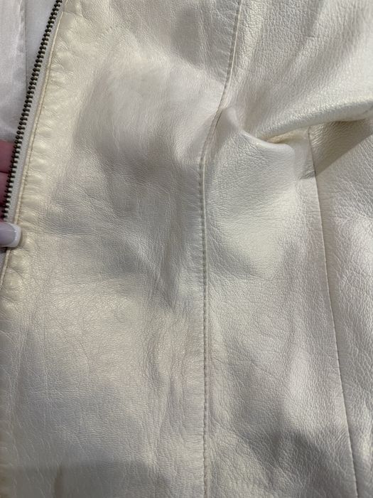 Норковая куртка ,куртка с норкой