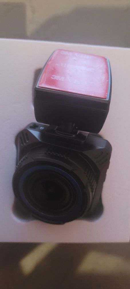 Wideorejestrator Kamera Navitel R600 Full HD+ karta pamięci 128G