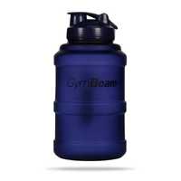 Спортивная бутылка Hydrator TT 2,5 л Rose/Midnight Blue
