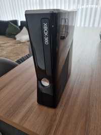 Xbox 360 chipada