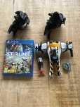 Starlink (Gra + Starter Pack) Ps4