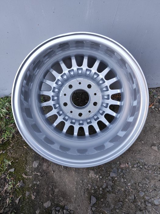 Продам Диск БМВ R15