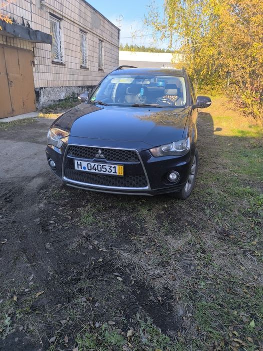 Продам Срочно!!!Авто для військових!!
