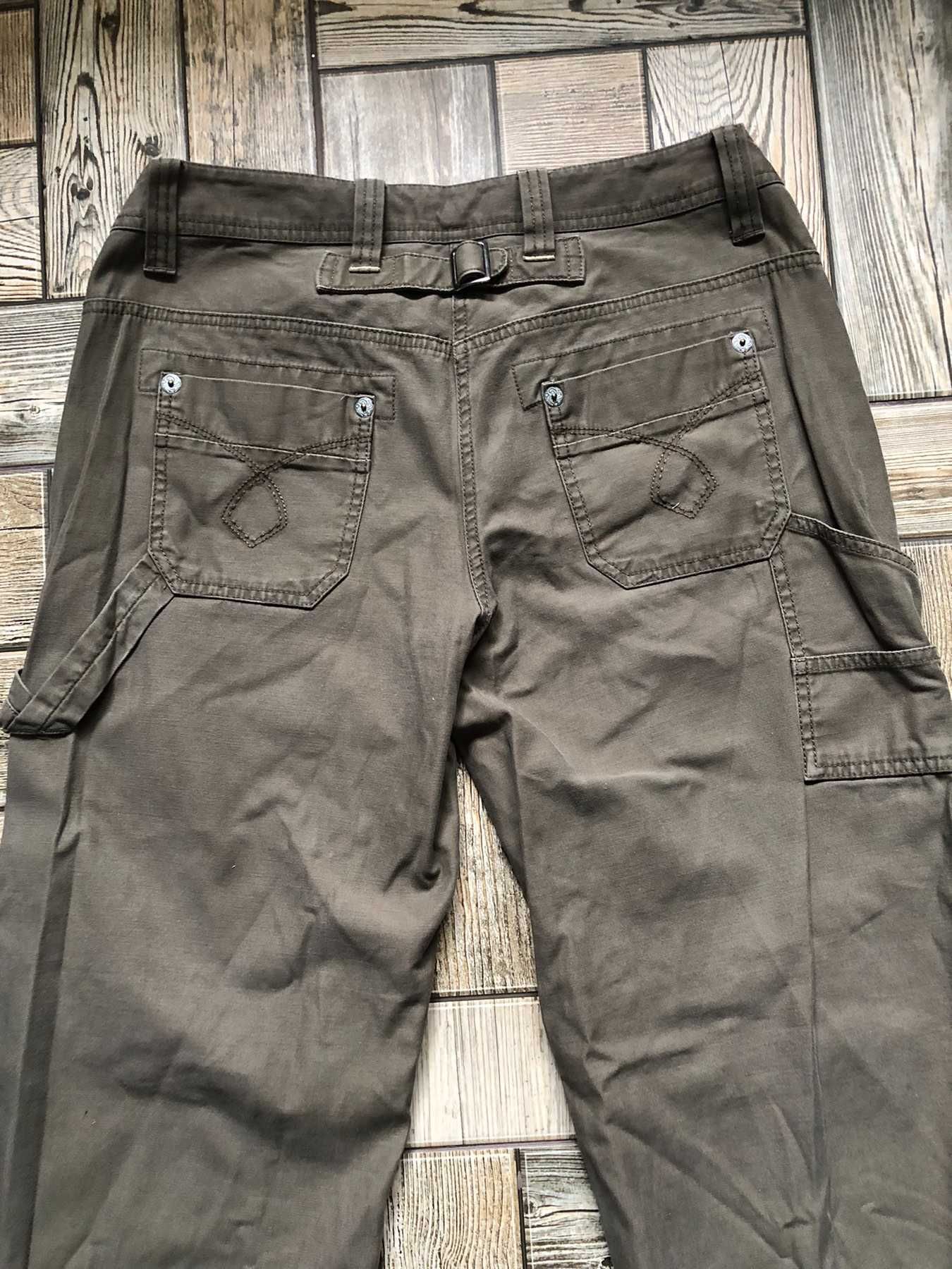 Штани Next Made in Sri Lanka EUR 40