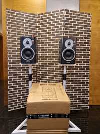 Dynaudio BM5 MKIII