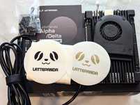 LattePanda Delta