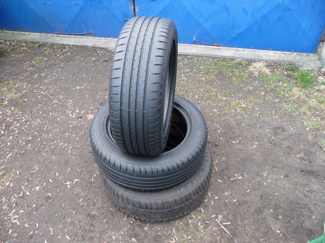 195/50/15 lato 4szt hankook montaz gratis