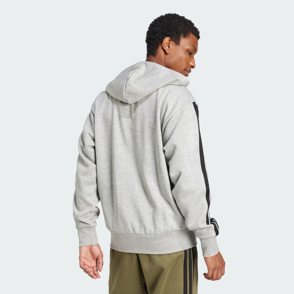 ‼️ Батнік Adidas 100% оригінал , батнік адідас , кофта адідас