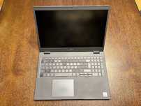 Laptop Dell Latitude 3510